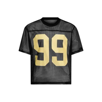 MT99 T Shirts Unisex