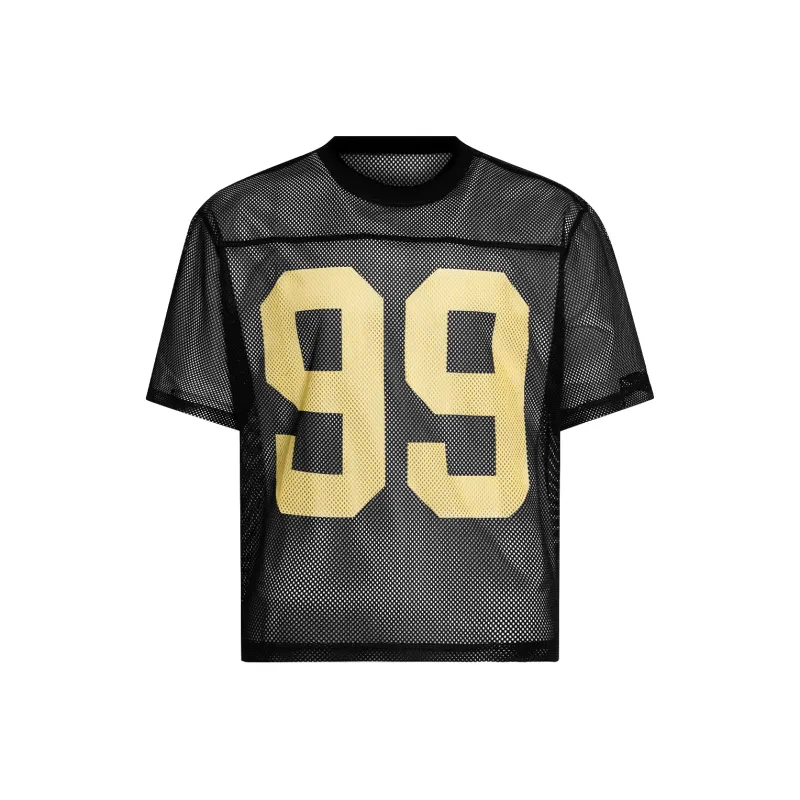 MT99 T Shirts Unisex-0