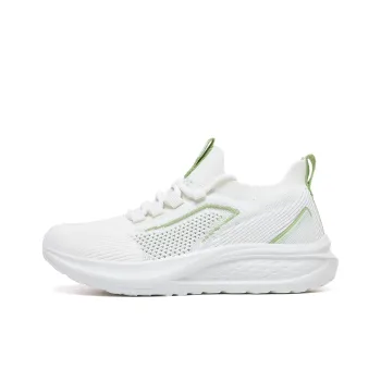 BTE Non slip Lightweight Low Top Casual Shoes Women's