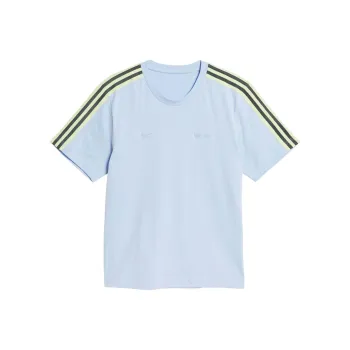Adidas Originals X Wales Bonner Set In Tee