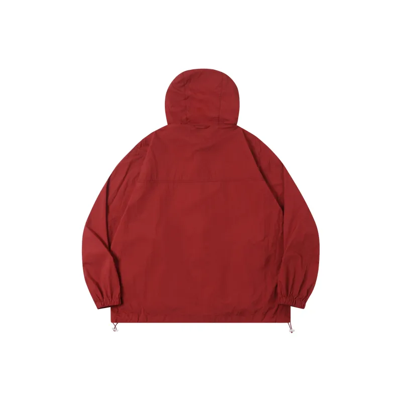 TGNS Sun Protection Clothing Unisex-57