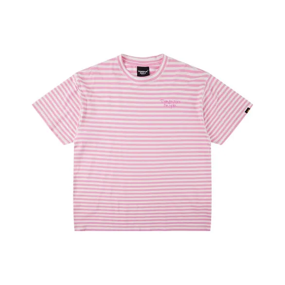 DANGEROUSPEOPLE T Shirts Unisex-10