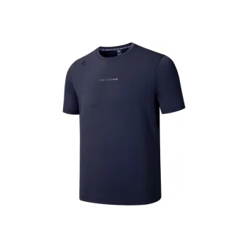RAPIDO T Shirts Men