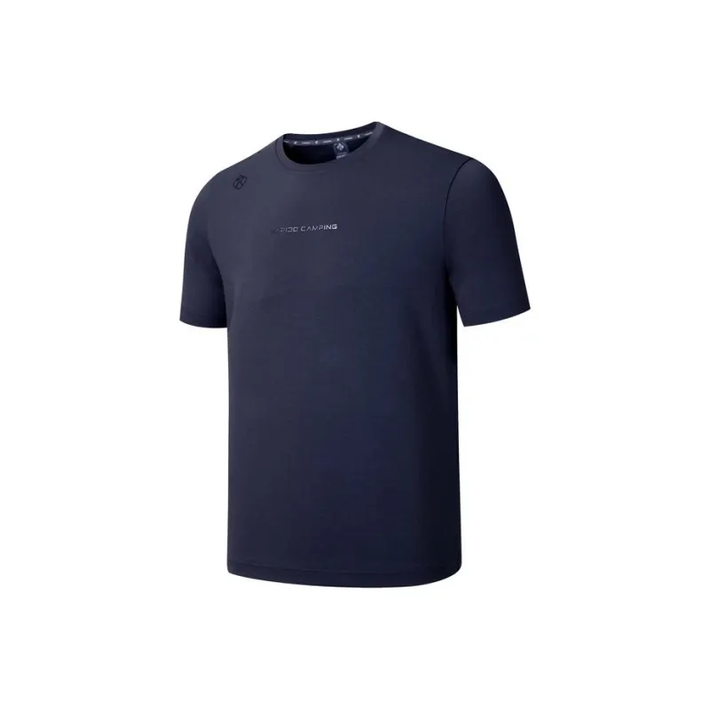 RAPIDO T Shirts Men-4