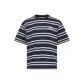 Navy Blue 410