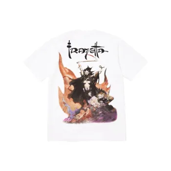 Supreme Death Dealer Tee