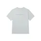 Glacier Gray