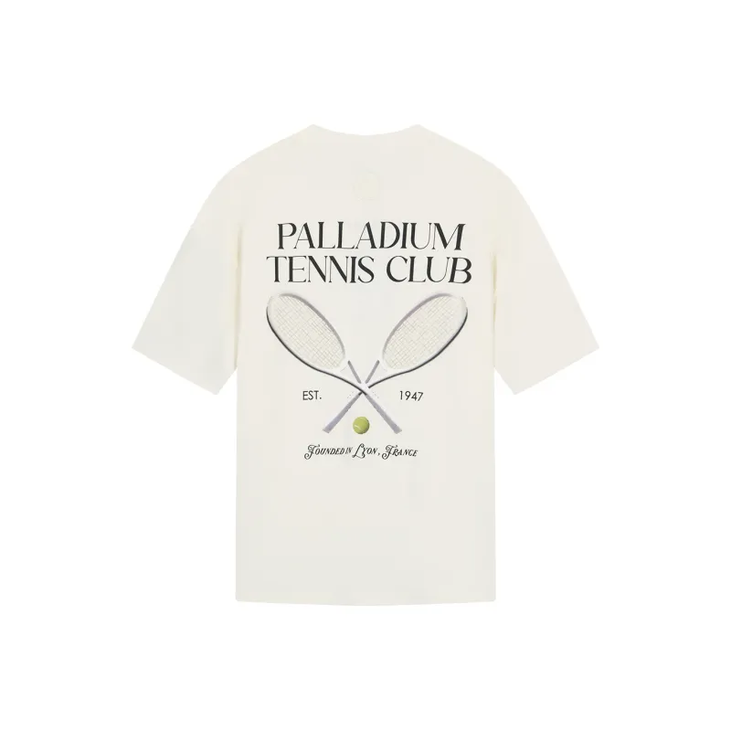 Palladium Polo Shirts Men-1