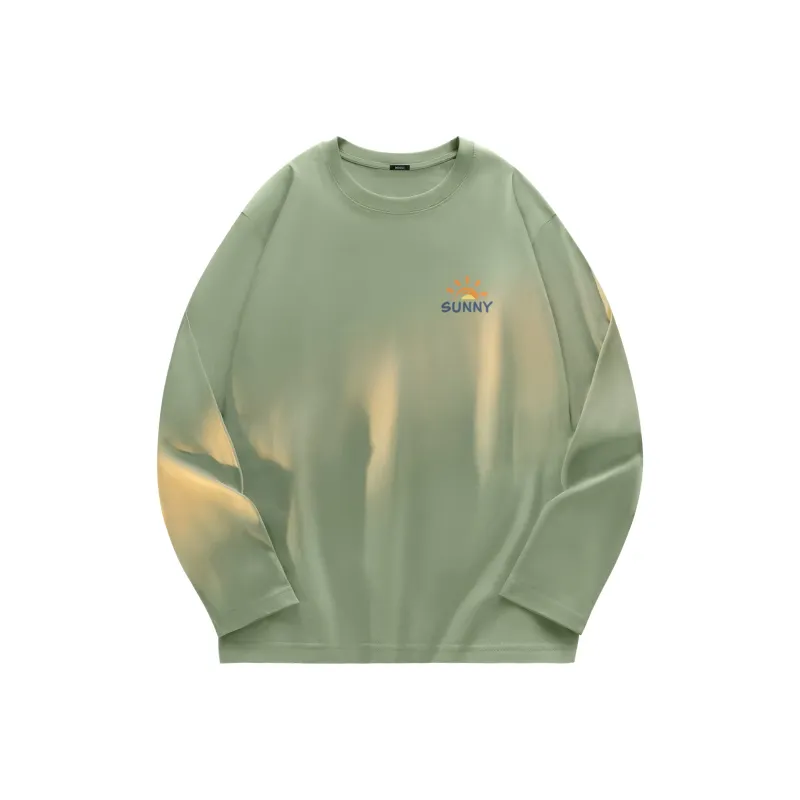 MINISO T Shirts Unisex-25