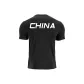 Men's-Black-CHINA