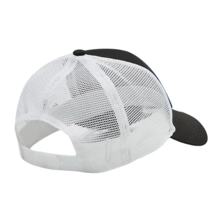 New Era Cotton Baseball Caps Men's Multicolor-2