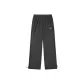 Black Sand Gray
