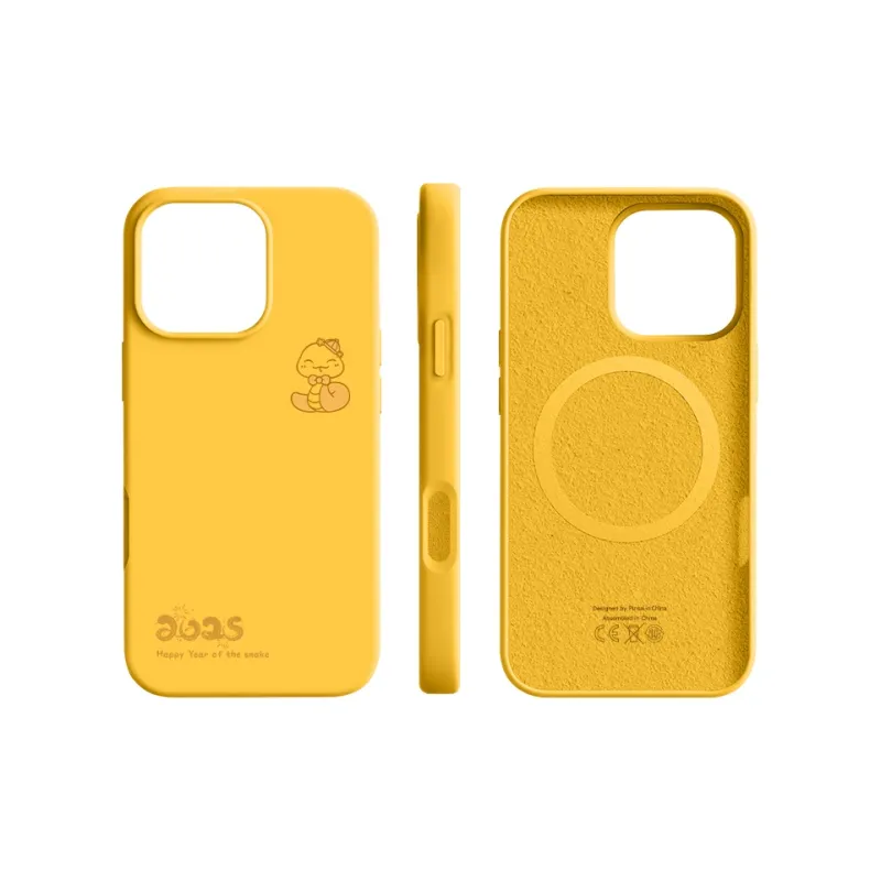 Pin Sai Phone Cases-21