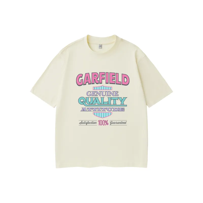 FOREVER 21 T Shirts Unisex-6