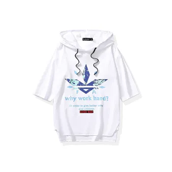 APUNCHLINEWORKSHOP T Shirt Unisex