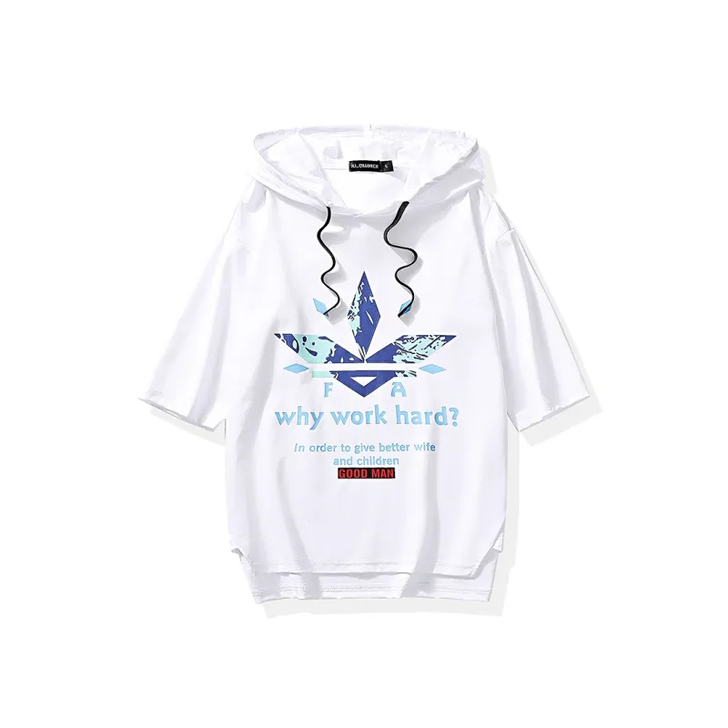 APUNCHLINEWORKSHOP T Shirt Unisex-0