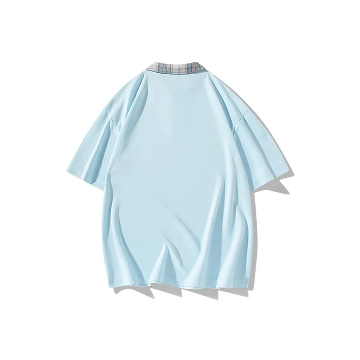 Warrior Huichao Riding The Wind Collection T Shirt Unisex-1