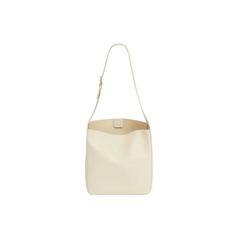 MANSUR GAVRIEL Box Tote Bag-2