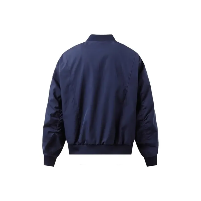 T IRA Jackets Unisex-1