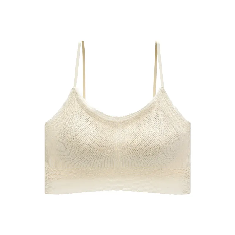 Aidai Women's Bras-5