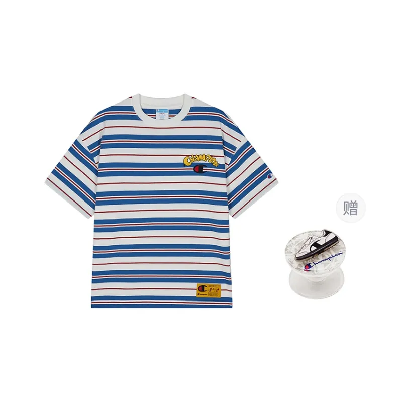 Champion Year Of The Snake Limited Edition T Shirt Unisex-1