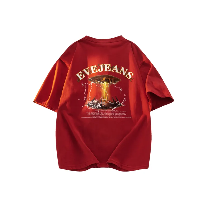 Yiwen T Shirts Unisex-24