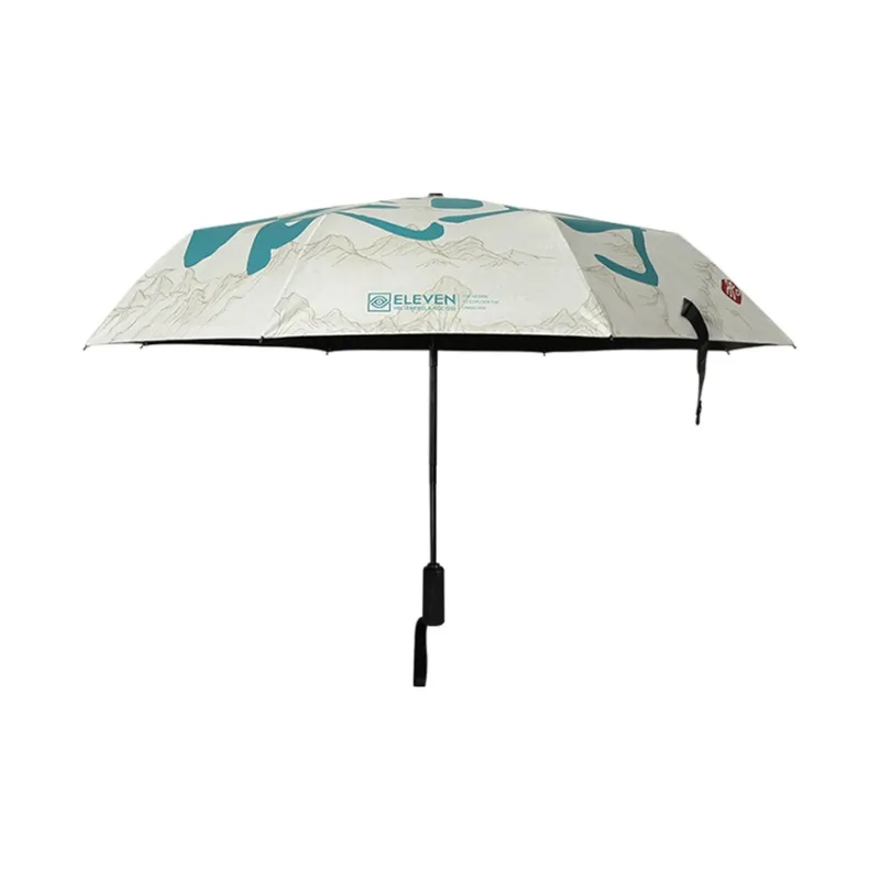 ElevethSign Umbrellas-2