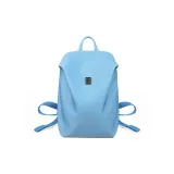 Light Blue-12 L