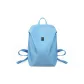 Light Blue-12 L