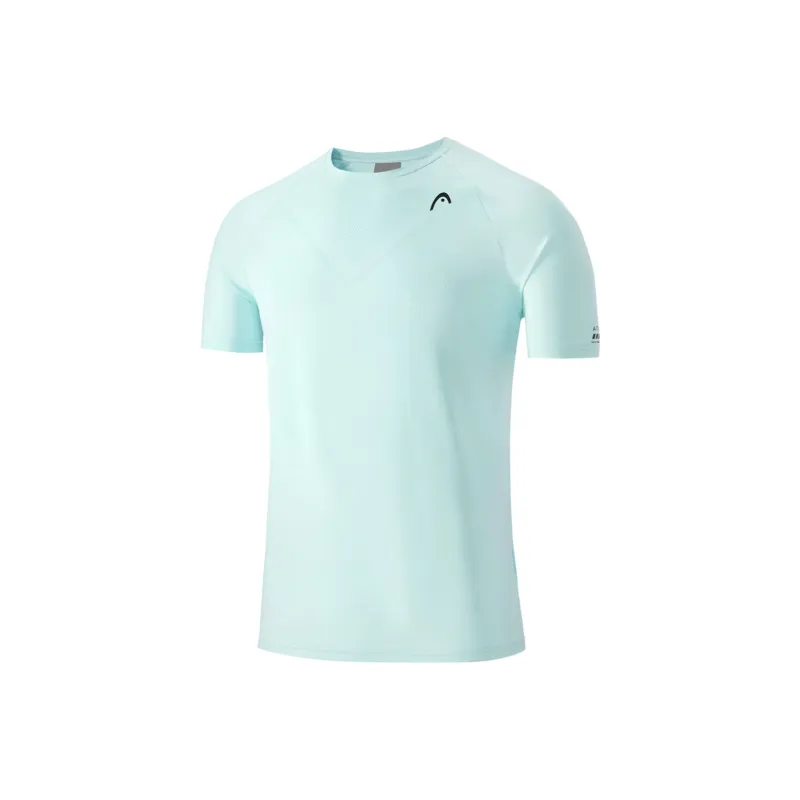 HEAD T Shirts Men-8