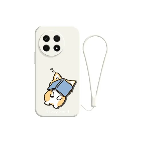 LANMUMU Phone Cases