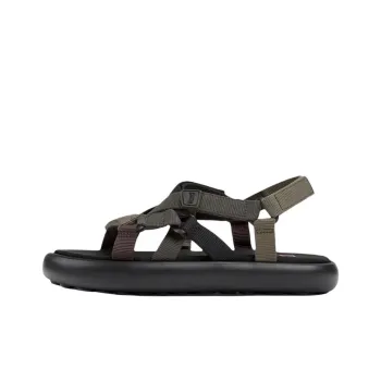 CAMPER Pelotas Flota Twins Sandals