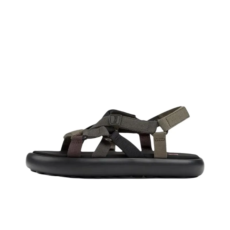 CAMPER Pelotas Flota Twins Sandals-0