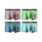 Osmium Pink+Cobalt Blue+Hydro Green+Dusty Blue