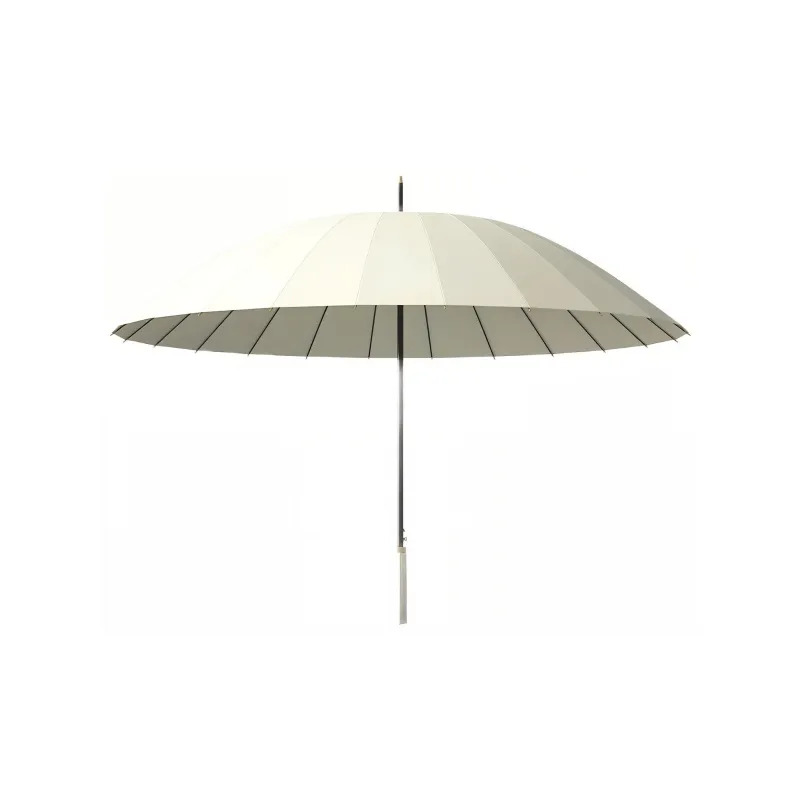 Womi Umbrellas-7