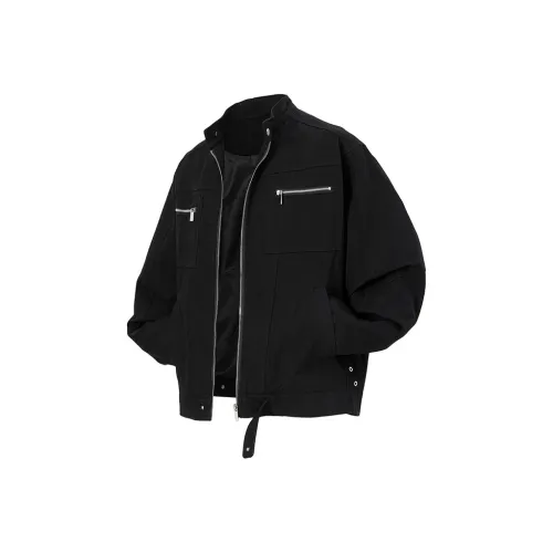 Colete Patagonia Better Sweater preto mulher