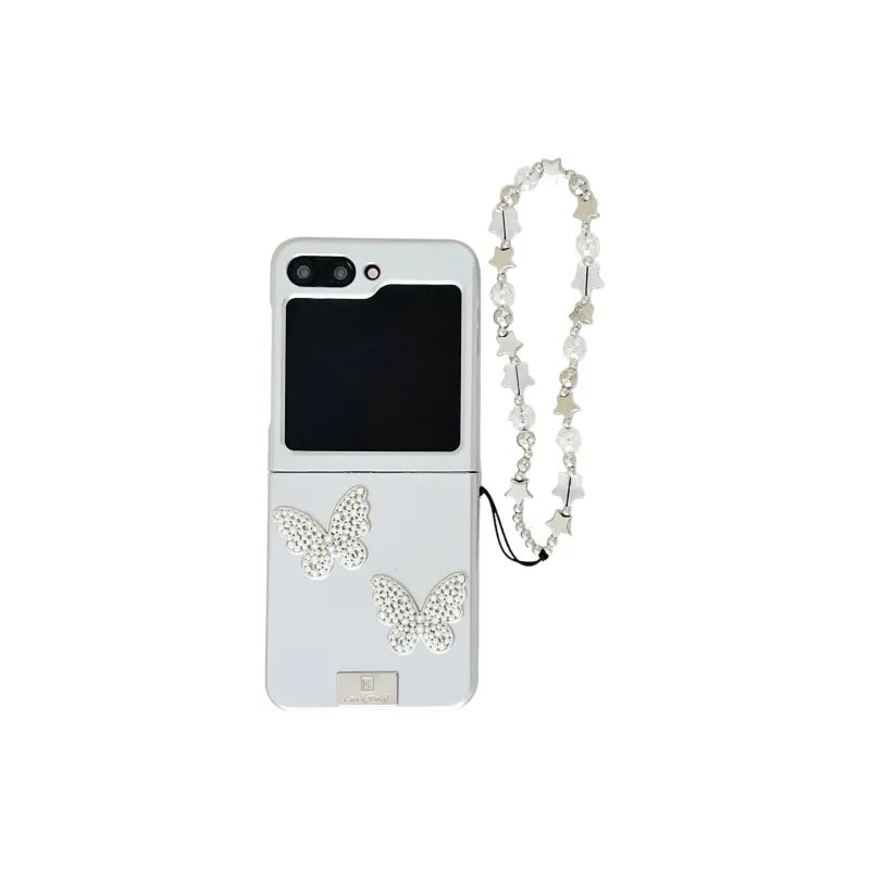 ZHUOJI Phone Cases-7