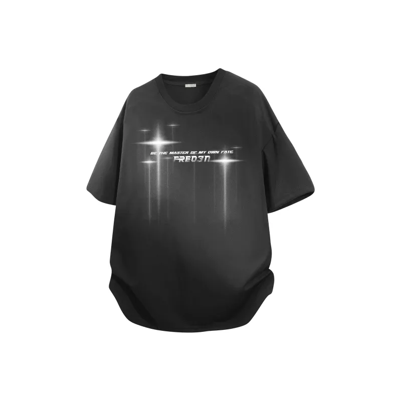 FREO3N T Shirts Unisex-29