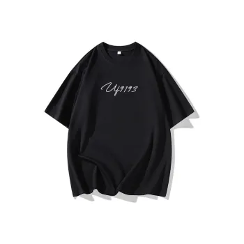 UF9193 T Shirts Unisex