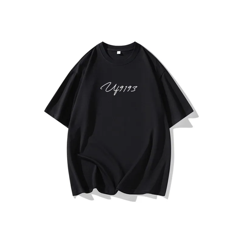 UF9193 T Shirts Unisex-0