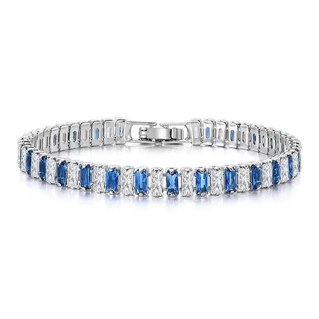 BAGGL Bracelets Men-2