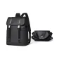 Backpack+1246 Crossbody Bag