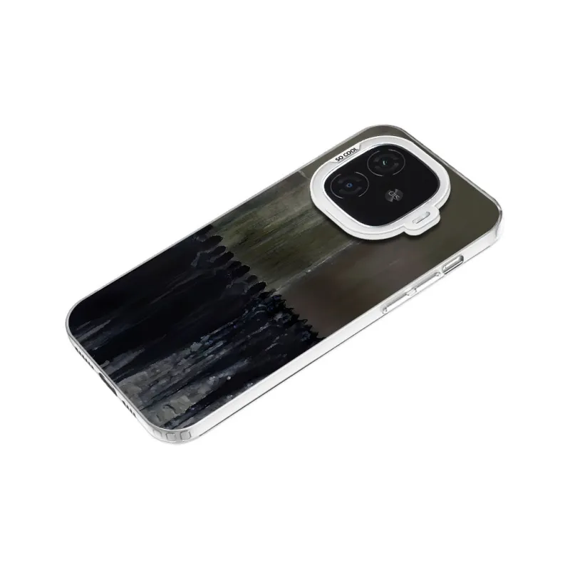 Baochengbao Phone Cases-19