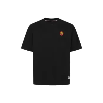 EVISU 2025 Spring T Shirt Men's