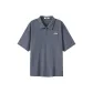 Dark Heather Gray
