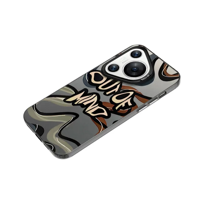 Baochengbao Phone Cases-10