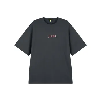 Caver&Hunter T Shirts Unisex