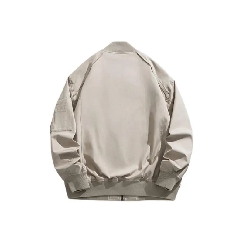 MindBridge Jackets & Coats Men's-3