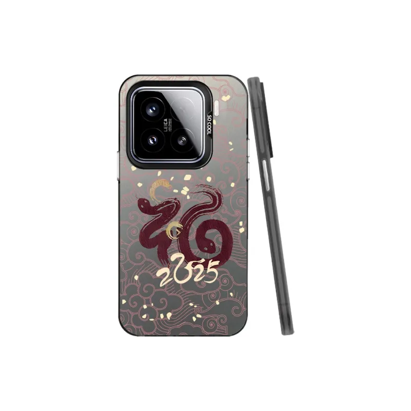 Baochengbao Phone Cases-3