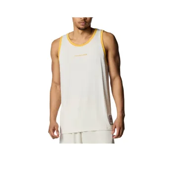Under Armour Tank Top Men's Noble Gold